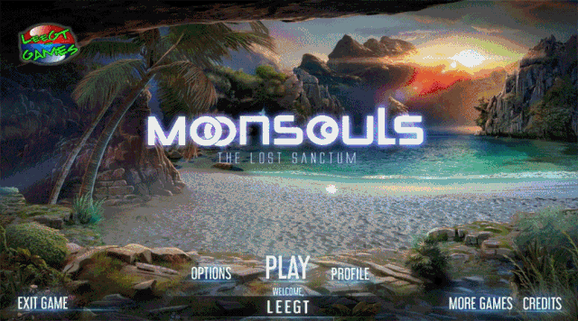 Moonsouls2scr