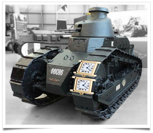 https://i.ibb.co/9rjVbp3/tank.jpg