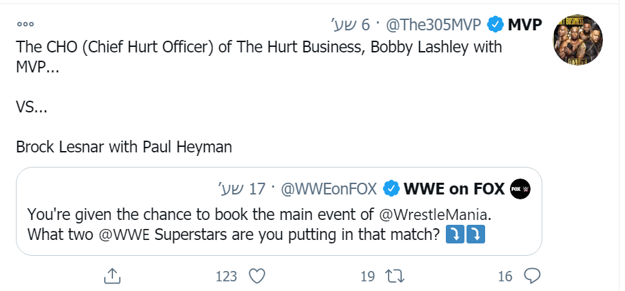 [Image: Screenshot-1.png]