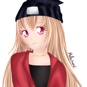 Von Melechan