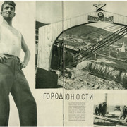 1-07