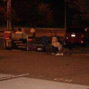 IMG-8434