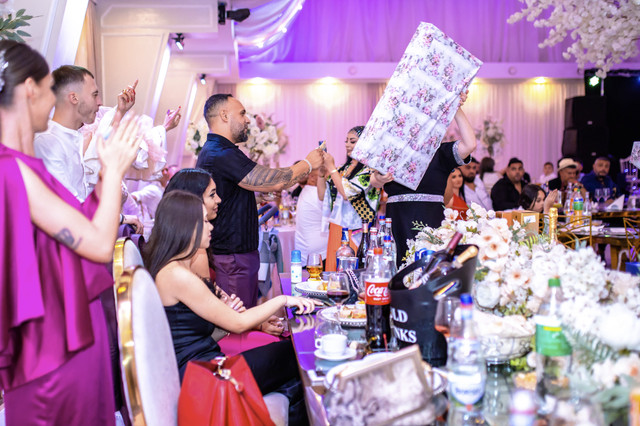 MRM-Events-718