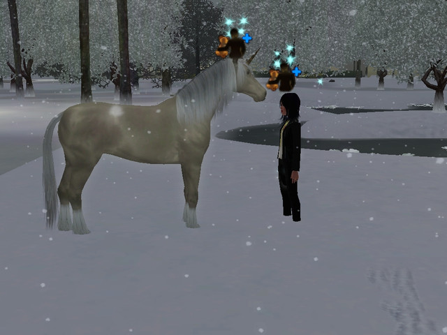 Screenshot-726