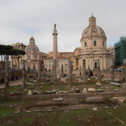 Forum de Trajan