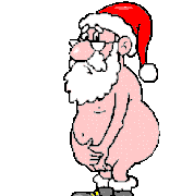 kerstman-87