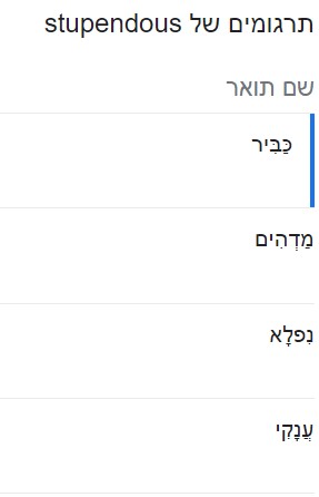[Image: Screenshot-1.jpg]