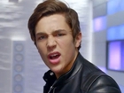 Austin-Mahone-Mmm-Yeah.jpg