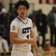 IMG-7730