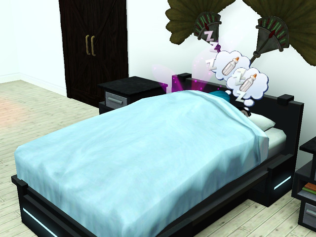 Screenshot-154
