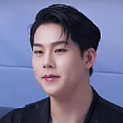 jooheon-3