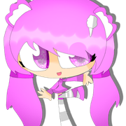 Puffie