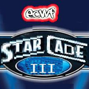 Star Cade-III
