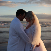 IMG-6375