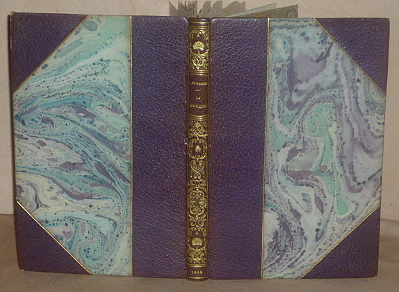 P1400251.jpg
