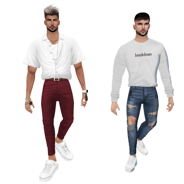 hi-Res-No-Bg37.png