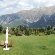IMG 20180901 135657