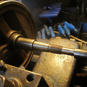 IMG-8247