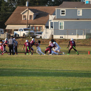 IMG-5445