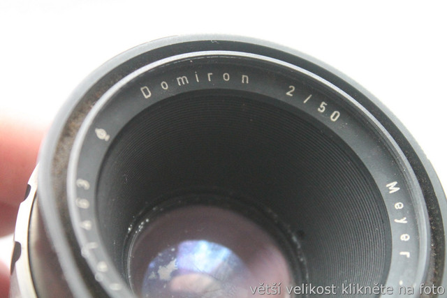 IMG-3992.jpg
