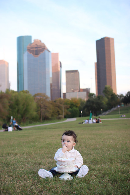 IMG-0987