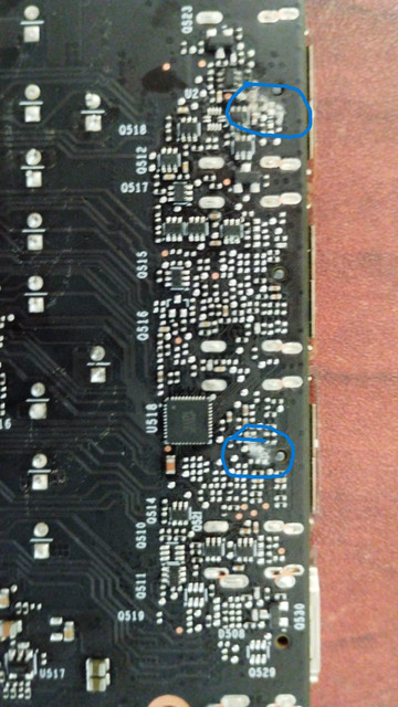gpu3