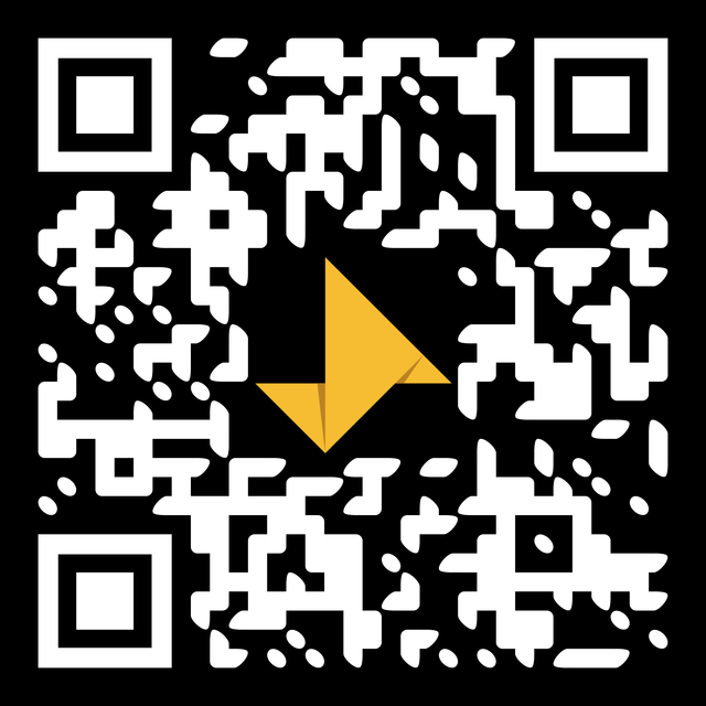 qr-code-2