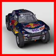 MINI-John-Cooper-Works-Buggy