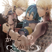 image.png