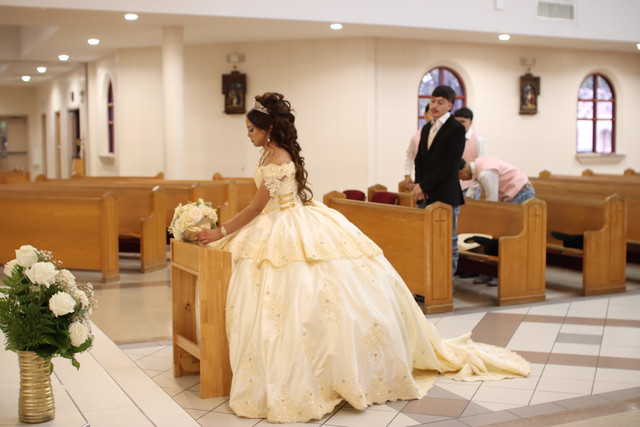 IMG-8474