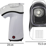 RC1009-4