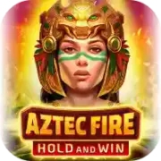 Aztec-Fire