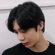 hyungwon-13