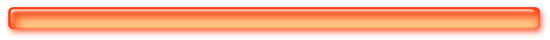 1-424