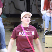 IMG-3669
