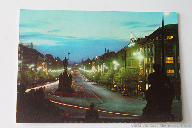 IMG-6933