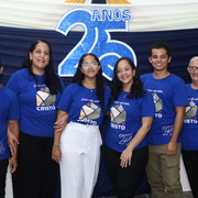 IMG-2097