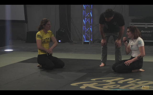 legins-jiujitsu370c