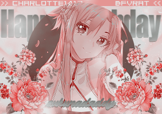 Charlotte1412-C2.png