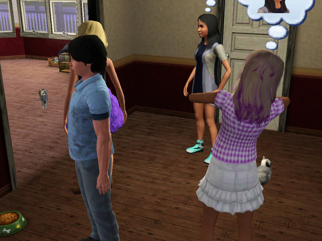 Screenshot-272