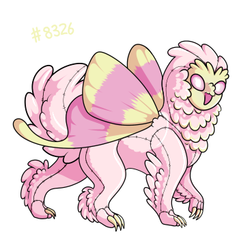 Pet Image