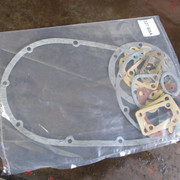IMG-8987