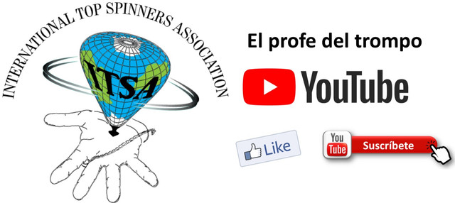 ITSA-PROFE