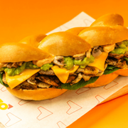 panini-pechugo