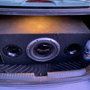 IMG-0087.jpg