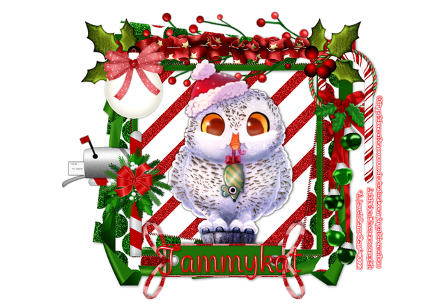 tammykat-cryptidxmas