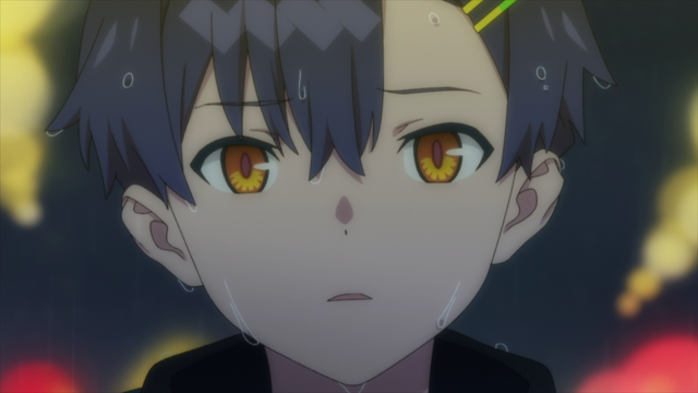 SSSS-Dynazenon-Episode-1-36.png