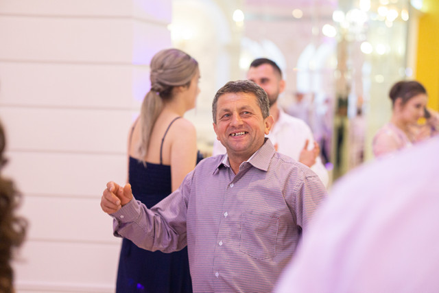 MRM-Events-152