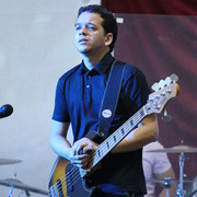 MICC0007