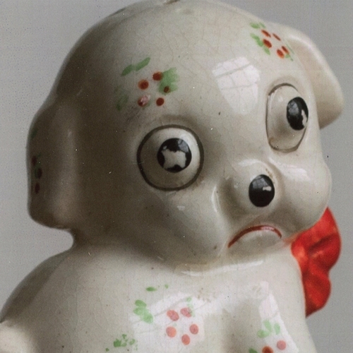 Cover.jpg